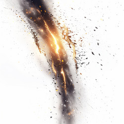 Similar image 22117630