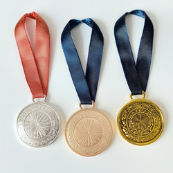 Similar image 22117631