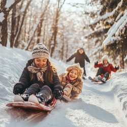 Similar image 22128267