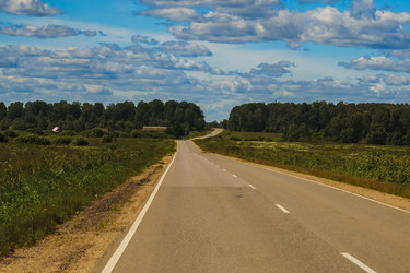 Similar image 22112263