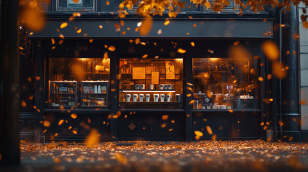 Similar image 22112317