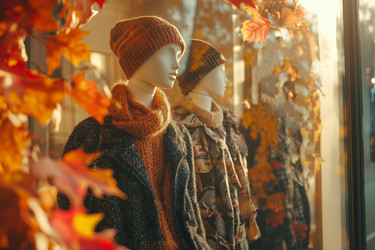 Similar image 22112318