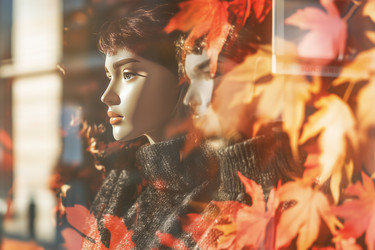 Similar image 22113469