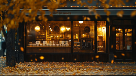 Similar image 22113602