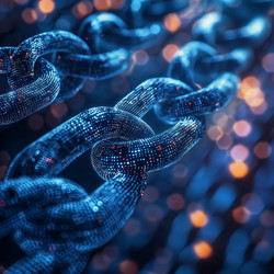 Similar image 22113640