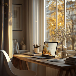 Similar image 22115213