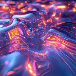 Similar image 22115270