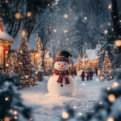 Similar image 22117333