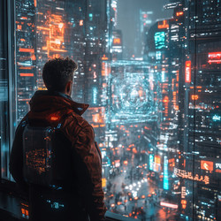 Similar image 22117334