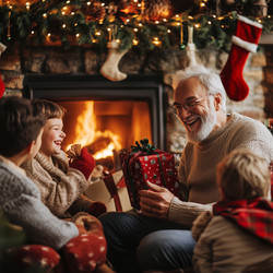 Similar image 22117337