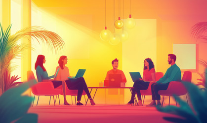 Similar image 22117340