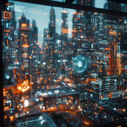 Similar image 22117632