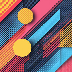 Similar image 22117633