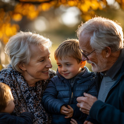 Similar image 22117942