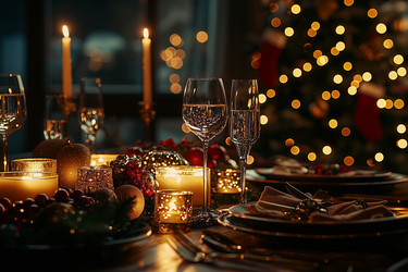 Similar image 22128268