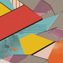 Similar image 22096710