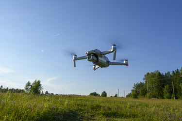 Similar image 22109313