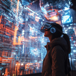 Similar image 22109314