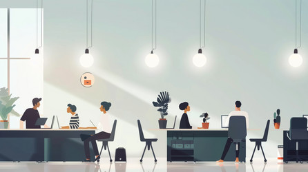 Similar image 22109315