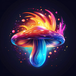 Similar image 22109316