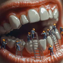 Similar image 22109317