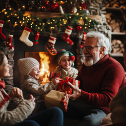 Similar image 22112321