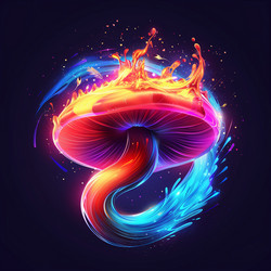 Similar image 22112323