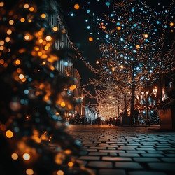 Similar image 22113070