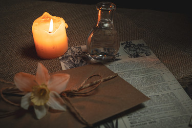 Similar image 22113471