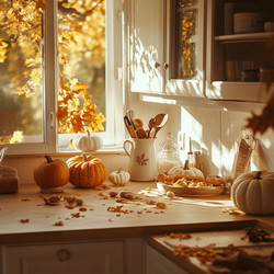 Similar image 22113581