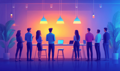 Similar image 22117341