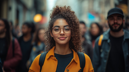 Similar image 22117343