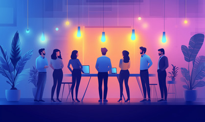 Similar image 22117345