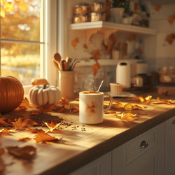 Similar image 22117346