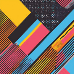 Similar image 22117347