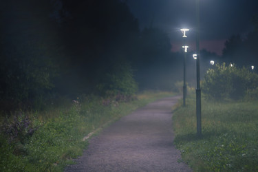 Similar image 22117348