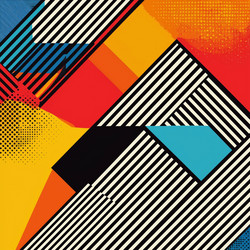 Similar image 22117943