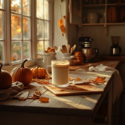 Similar image 22128269