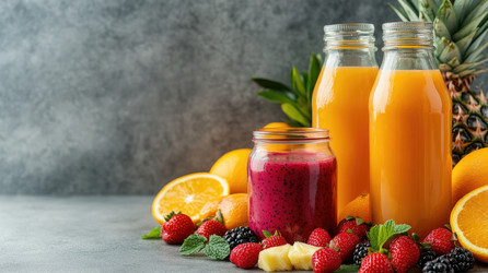 Similar image 22111572