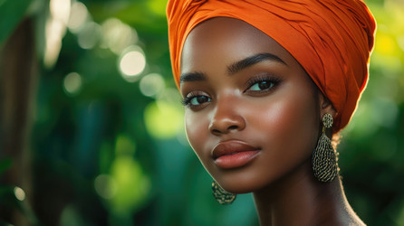 Similar image 22111573