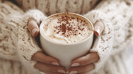 Similar image 22111718