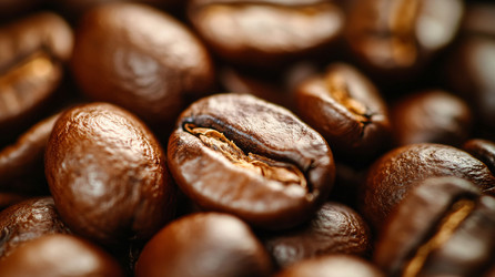 Similar image 22111994