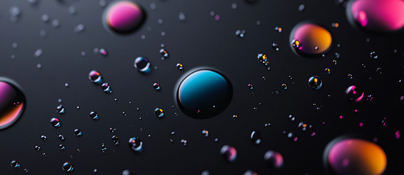 Similar image 22111995