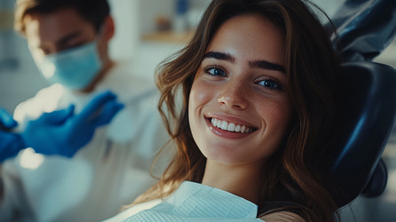 Similar image 22111996