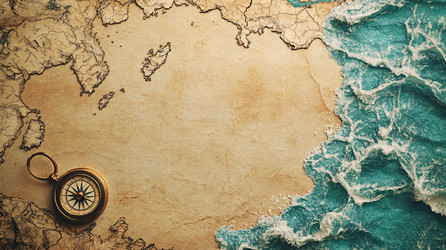 Similar image 22122551