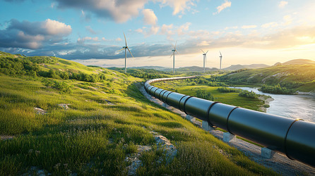 Similar image 22122931