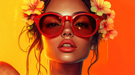 Similar image 22122932