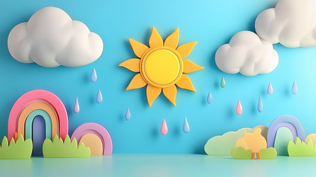 Similar image 22123095