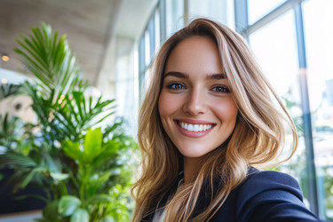 Similar image 22096901