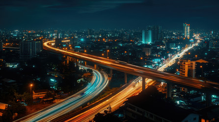 Similar image 22096902